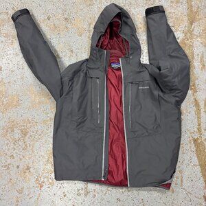 Patagonia River Salt 3-in-1 Jacket